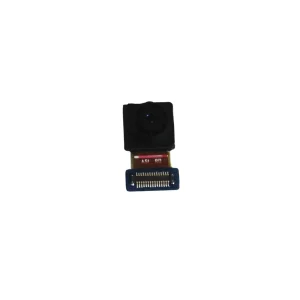 Samsung Mobile Galaxy A Series Camera VT 32MP GH96-12987A