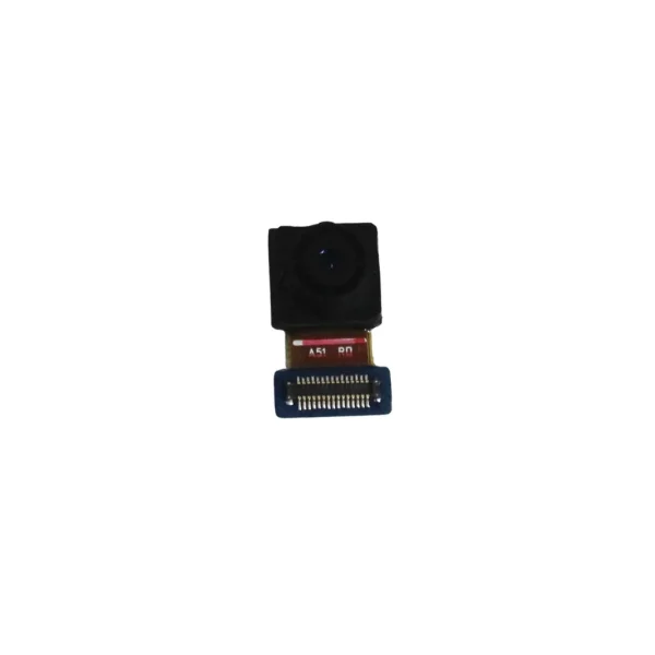 Samsung Mobile Galaxy A Series Camera VT 32MP GH96-12987A