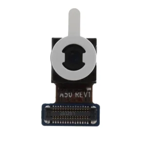Samsung Mobile Galaxy A50 / A505 Vertical Rear Camera Module 25MP GH96-12416A