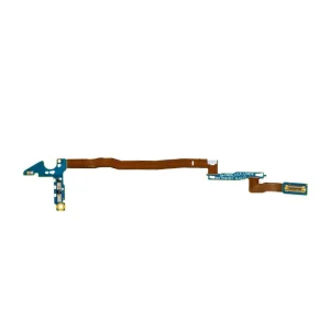 Samsung Mobile Galaxy S Speaker Module FPCB Sub Module GH96-12284A