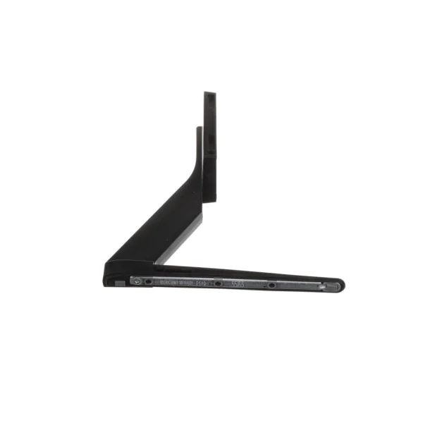 Samsung BN96-57046A Assembly Stand P-Cover Top Lef