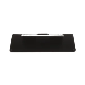 Samsung BN96-56670A Assembly Stand P-Guide;75Qn900