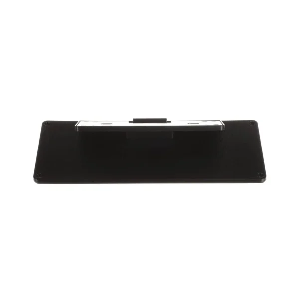 Samsung BN96-56670A Assembly Stand P-Guide;75Qn900