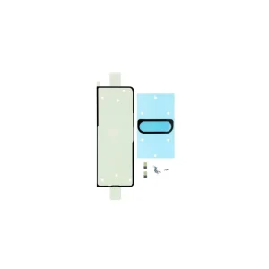 Samsung Mobile Galaxy Z Fold3 Adhesive Set B – GH82-26477A
