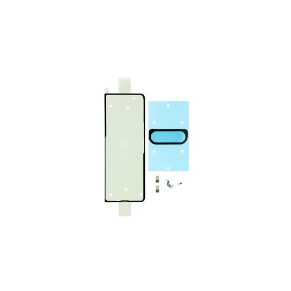 Samsung Mobile Galaxy Z Fold3 Adhesive Set B – GH82-26477A
