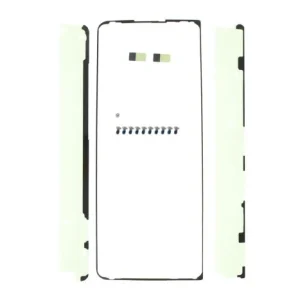 Samsung Mobile Galaxy Z Fold3 Adhesive Set A – GH82-26476A