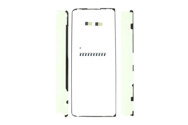 Samsung Mobile Galaxy Z Fold3 Adhesive Set A – GH82-26476A