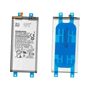 Samsung Mobile Galaxy S21 / S20 Battery Assembly (Sub) – GH82-26237A