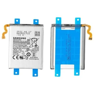 Samsung Mobile Galaxy S20 / S21 Main Battery – GH82-26255A