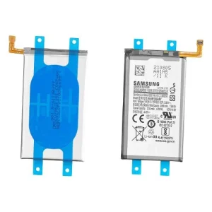 Samsung Mobile Galaxy S21 / S20 Main Battery – GH82-26236A