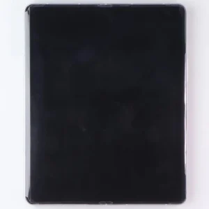 Samsung Mobile Galaxy S20 / S21 / S22 LCD Assembly Octa Kit GH82-26234C