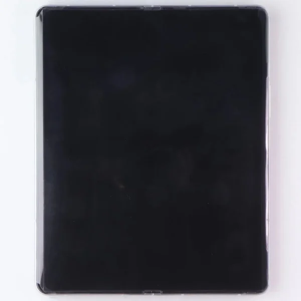 Samsung Mobile Galaxy S20 / S21 / S22 LCD Assembly Octa Kit GH82-26234C