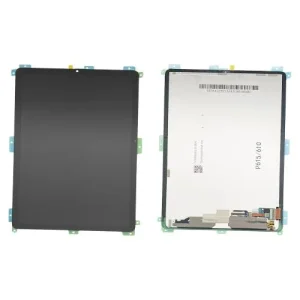 Samsung Mobile Galaxy S / X LCD SMT Assembly GH82-29084A