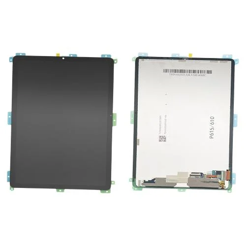 Samsung Mobile Galaxy S / X LCD SMT Assembly GH82-29084A