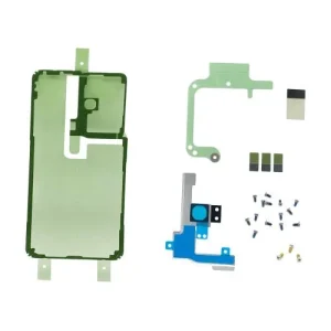 Samsung Mobile Galaxy S Series Rework Kit – GH82-24597A