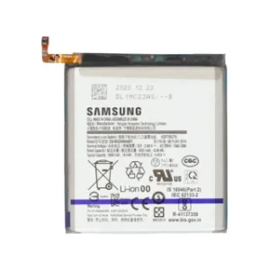 Samsung Mobile Galaxy S Series Battery (EB-BG998) – GH82-24592A
