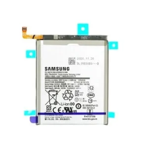 Samsung Mobile Galaxy S Series Battery (EB-BG996) – GH82-24556A