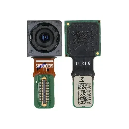 Samsung Mobile Galaxy S Series Front Camera – GH82-23974A