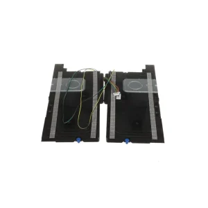 Samsung BN96-56297B Assembly Speaker P-Front;Tv-Sp