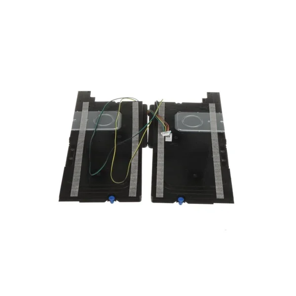 Samsung BN96-56297B Assembly Speaker P-Front;Tv-Sp