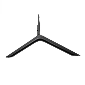 Samsung BN96-50833N Assembly Stand P-Cover Top Lef