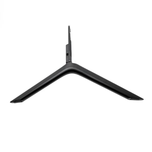Samsung BN96-50833N Assembly Stand P-Cover Top Lef