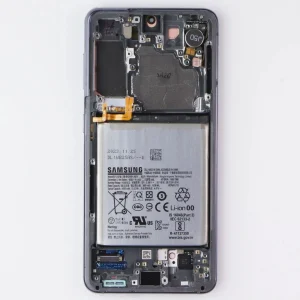 Samsung Mobile Galaxy Z Fold / Galaxy Device Repair Kit – GH82-27250A