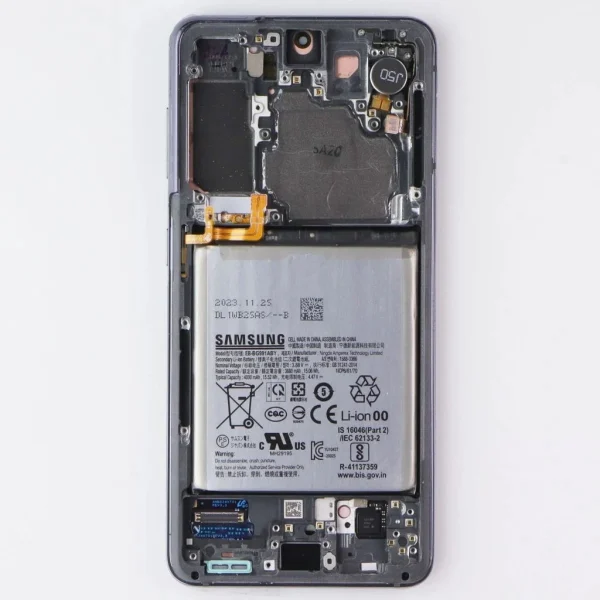 Samsung Mobile Galaxy Z Fold / Galaxy Device Repair Kit – GH82-27250A