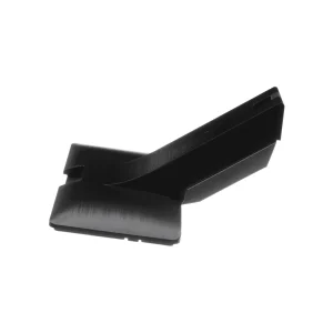 Samsung BN96-56407A Assembly Stand P-Cover Neck;65