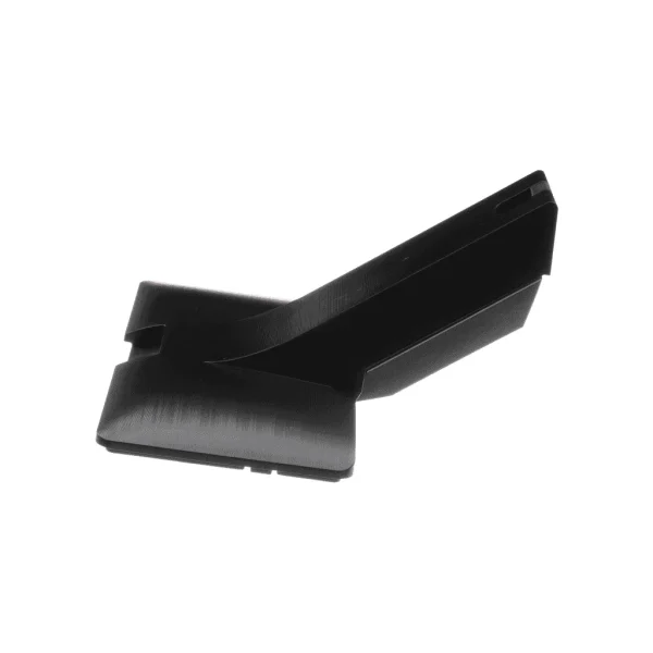 Samsung BN96-56407A Assembly Stand P-Cover Neck;65