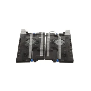 Samsung BN96-56296B Assembly Speaker P-Front;Tv-Sp