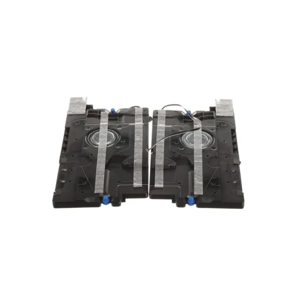Samsung BN96-56296B Assembly Speaker P-Front;Tv-Sp