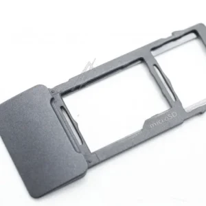 Samsung Laptop Galaxy Book S SIM Card Tray Holder GH64-07579B