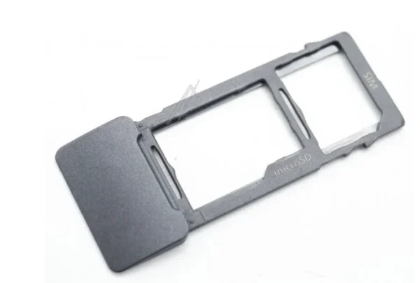 Samsung Laptop Galaxy Book S SIM Card Tray Holder GH64-07579B