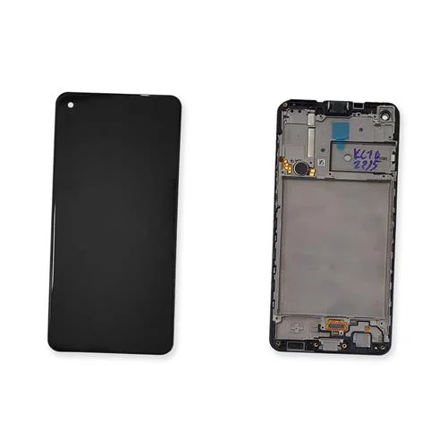 Samsung Mobile Galaxy A217 LCD SMT Assembly GH82-22988A