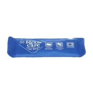 Samsung Mobile Self-Repair Kit Hot Gel Pack – GH81-24037A