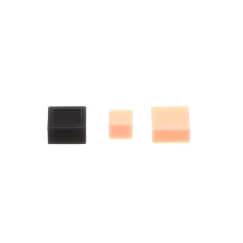 Samsung Mobile Service Tool Fingerprint Calibration Rubber Jig – GH81-25050A