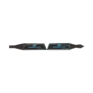 Samsung Mobile Service Tool Disassembly Opening Tool Lever – GH81-24854A