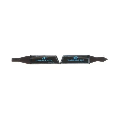 Samsung Mobile Service Tool Disassembly Opening Tool Lever – GH81-24854A