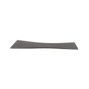 Samsung Mobile Galaxy Opening Tool GH81-24912A