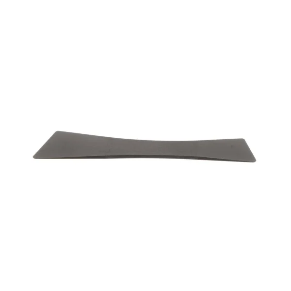 Samsung Mobile Galaxy Opening Tool GH81-24912A