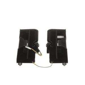 Samsung BN96-59256G Assy Speaker P-Front;Tv-Spk,42