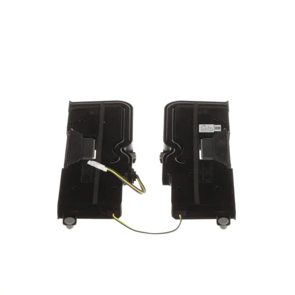 Samsung BN96-59256G Assy Speaker P-Front;Tv-Spk,42