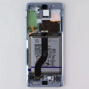 Samsung Mobile Galaxy S22 / S23 LCD Assembly Octa Kit GH82-22142D