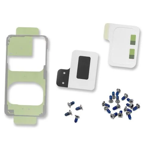 Samsung Mobile Galaxy S20 / S20+ Rework Kit GH82-22135A