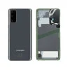 Samsung Mobile Galaxy Note10 / Note10+ Back / Frame Cover GH82-21579A