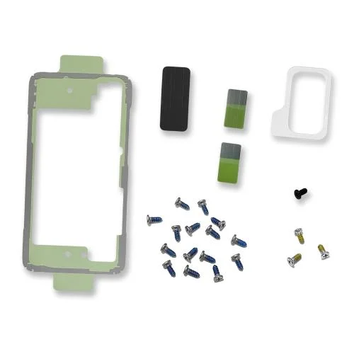 Samsung Mobile Galaxy S20 / S20+ Rework Kit GH82-22124A