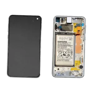 Samsung Mobile Galaxy S Series LCD Assembly Octa Kit – GH82-18843B