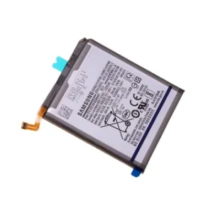 Samsung Mobile Galaxy S20 / S20+ Battery (Main) GH82-22122A