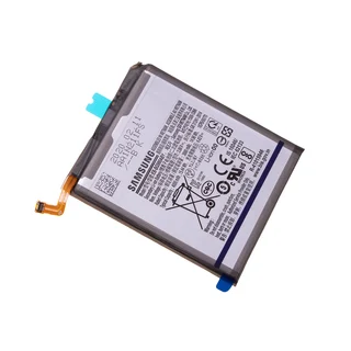 Samsung Mobile Galaxy S20 / S20+ Battery (Main) GH82-22122A